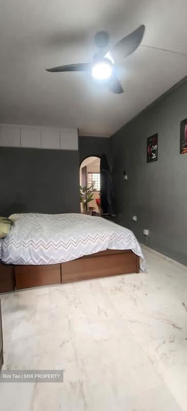 Blk 269 Bishan Street 24 (Bishan), HDB 4 Rooms #556466331